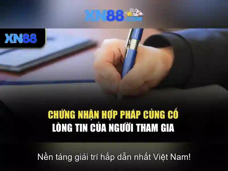 💎cuoc thi song ca cung bolero 2016💎