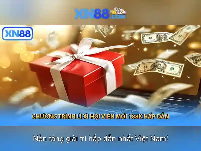 💎tỷ lệ cá cược serbia💎