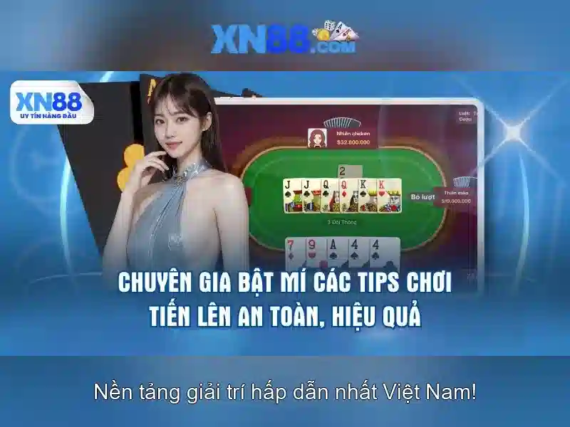 💎cái ghế trong nhà nghỉ để làm gì💎