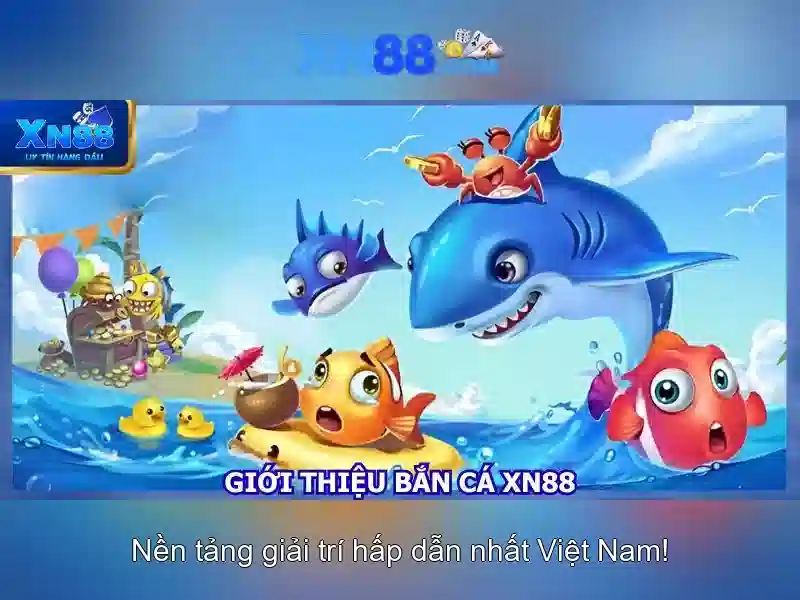 💎casino slots bono sin deposito💎