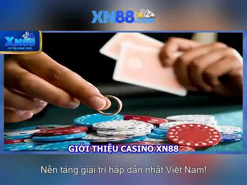  xn88 win - XN88