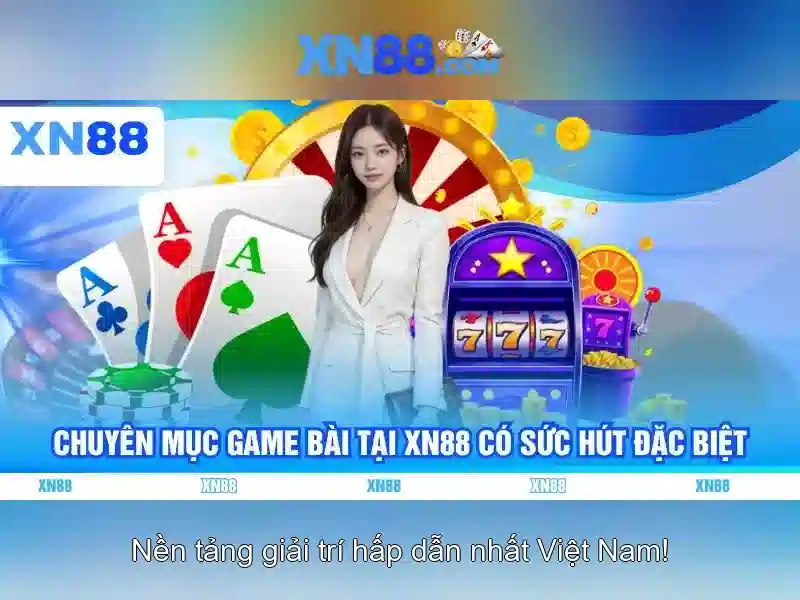 💎https best joycasino online type slots💎