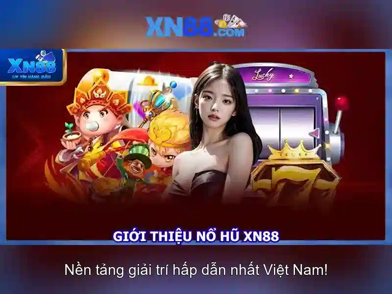 💎kakek gacor slot💎