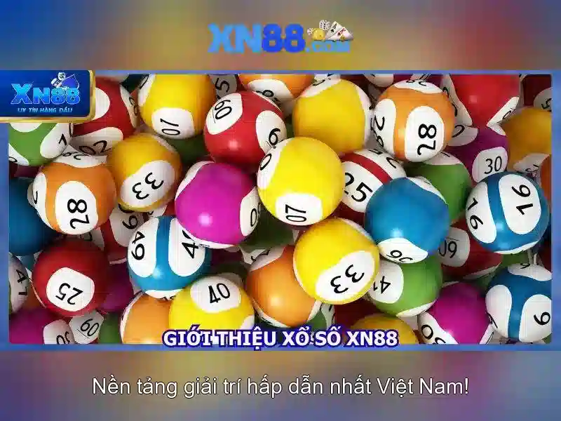 💎ruby slots 200 free chip 2023💎