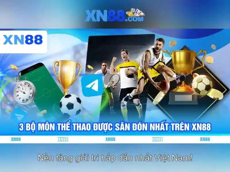 💎tỷ lệ cá cược việt nam-iraq💎