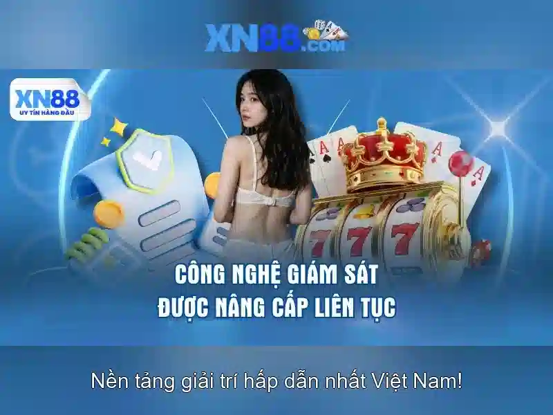 💎lâm quang thái đánh bạc💎
