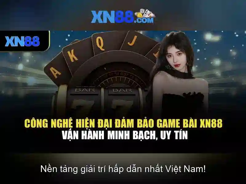 💎giochi slots gratis💎