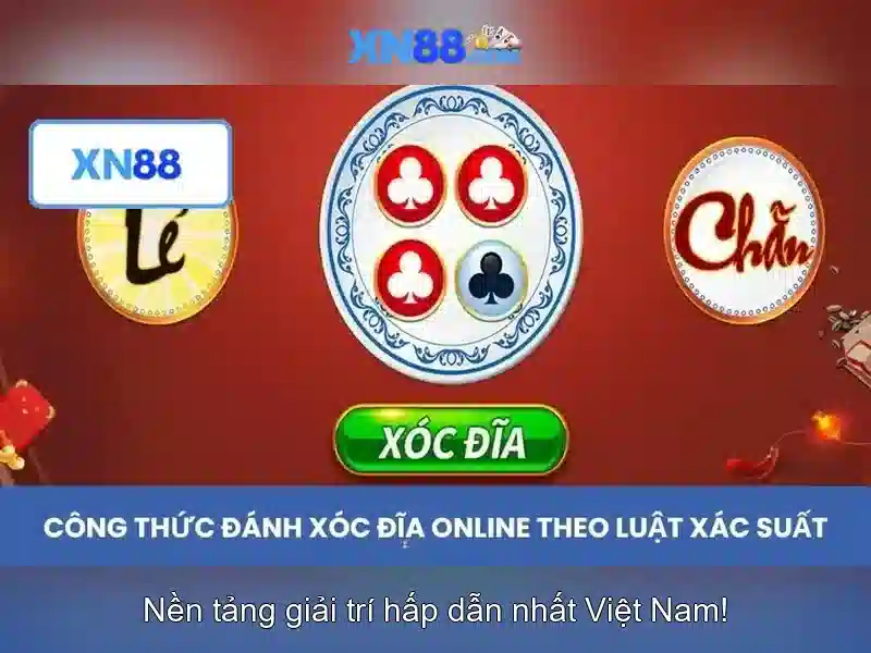 💎slot screen💎