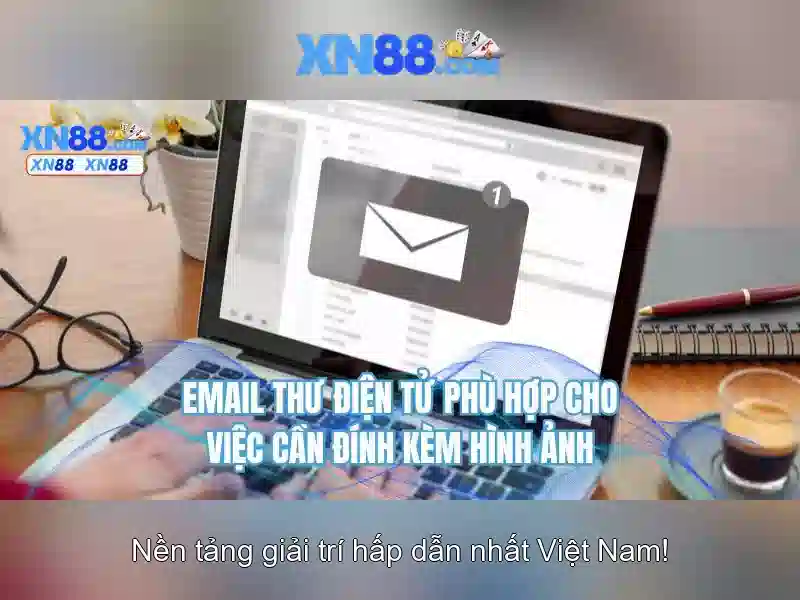 💎xem bóng đá trực tuyến k+1 kèo nhà cái💎
