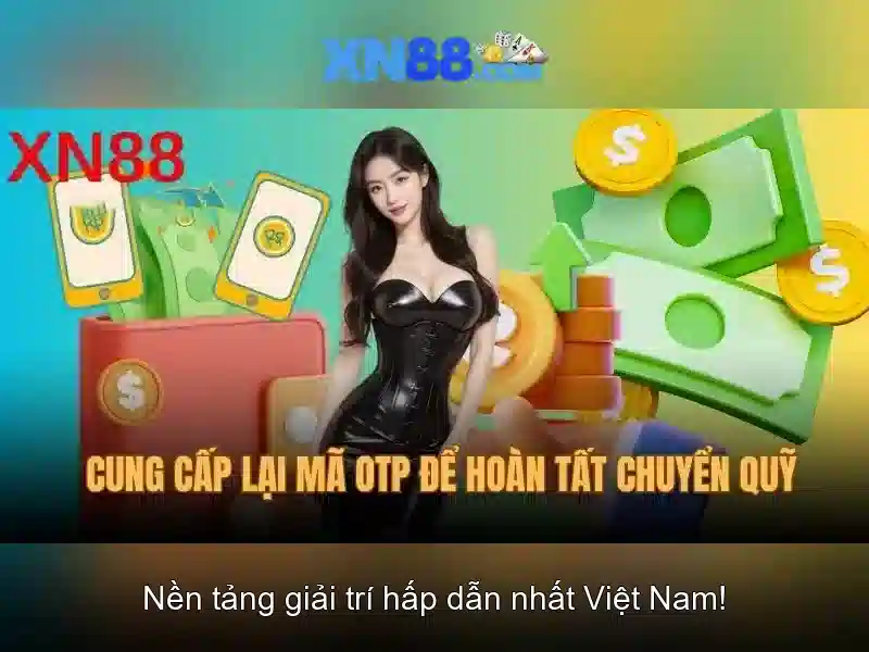 💎làm trắng bạc đánh gió💎