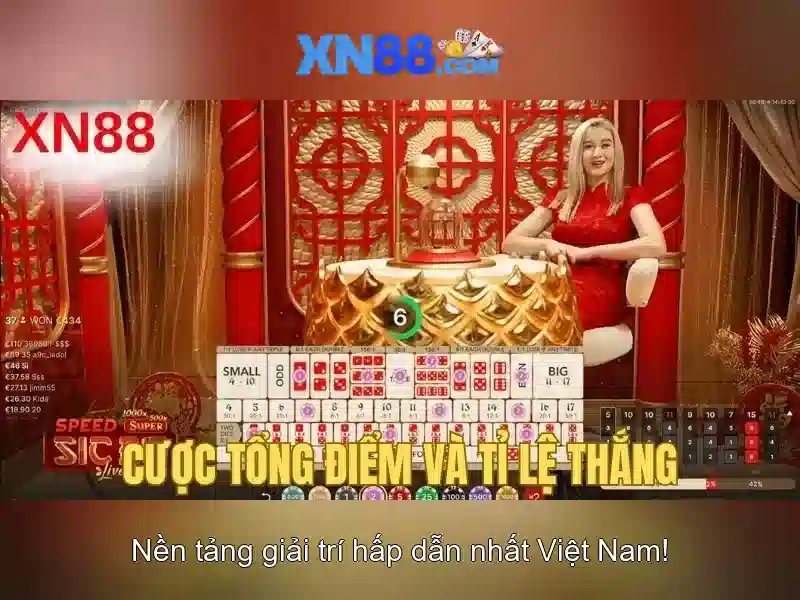 💎all slots casino erfahrung💎