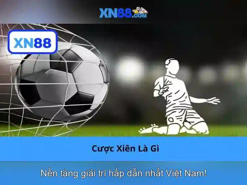 💎register free credit slot game💎