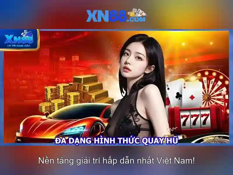 💎nha cai moi 2022💎