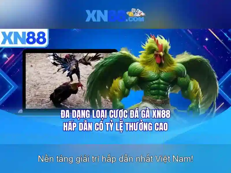 💎bk8 cá cược thể thao & casino💎
