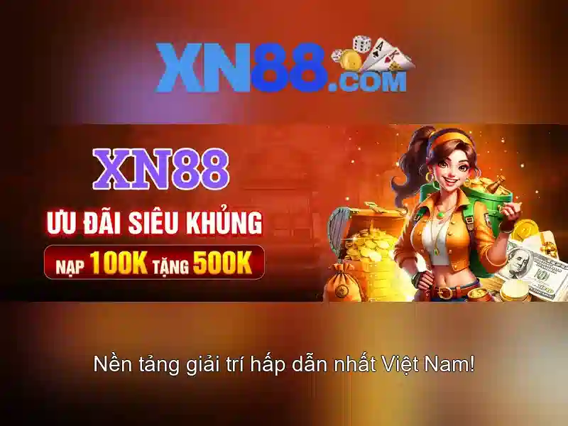 💎japanese slot machines💎