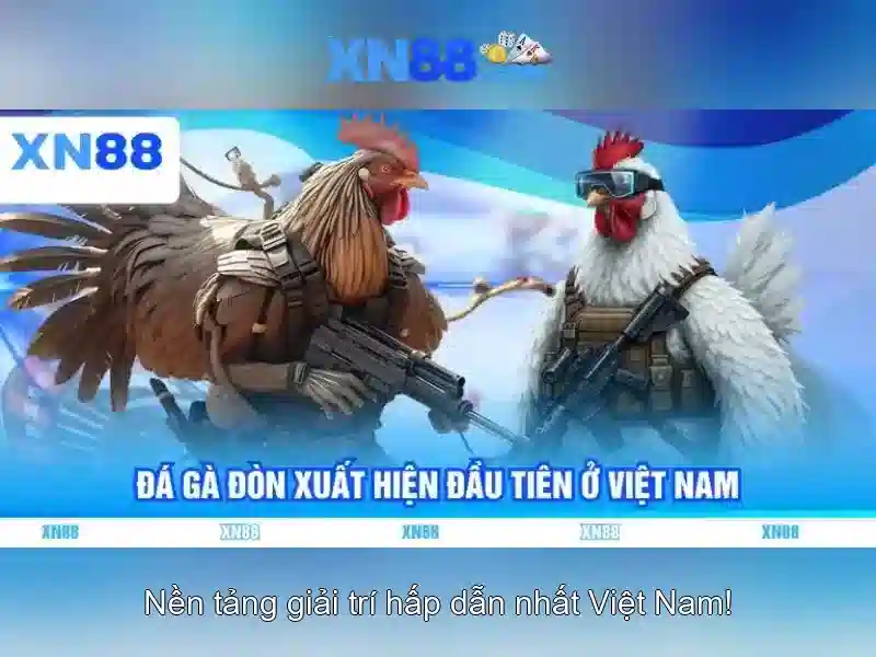 💎surga 666 slot💎