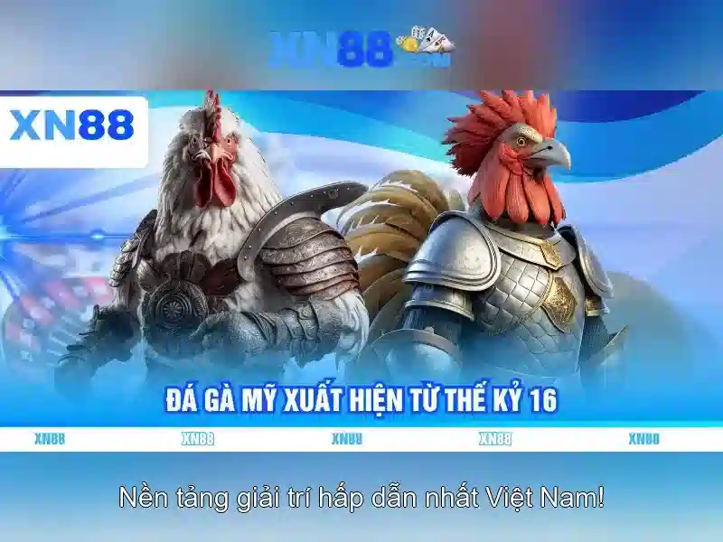 💎5 clans the final battle slot💎