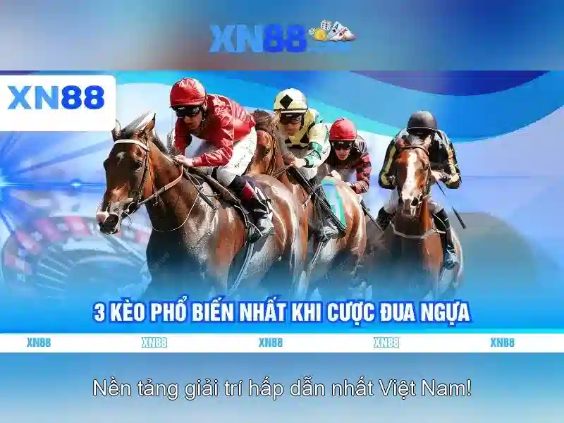 💎nhạc sống bắc ninh 2008💎