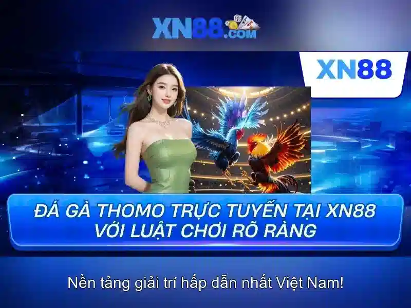 💎situs slot tanpa deposit awal💎