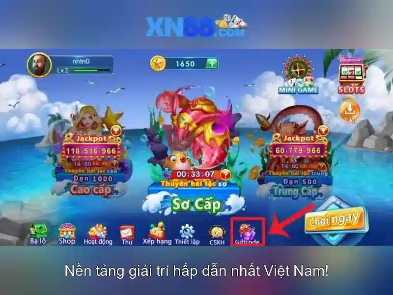 💎monoply fun slots💎