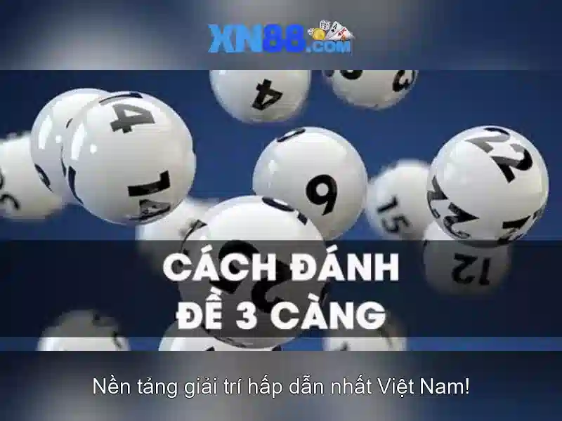 💎nhà cái uy tín cocial.bet💎