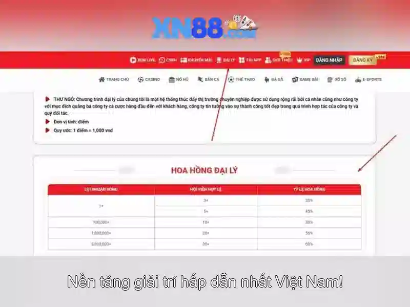 💎truc tiep bong da k+1 keo nha cai💎