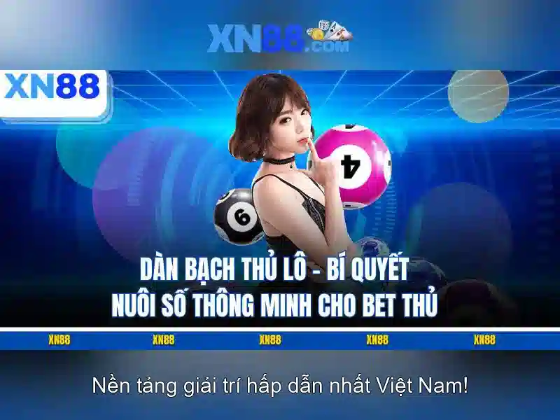 💎kèo cá cược đan mạch💎