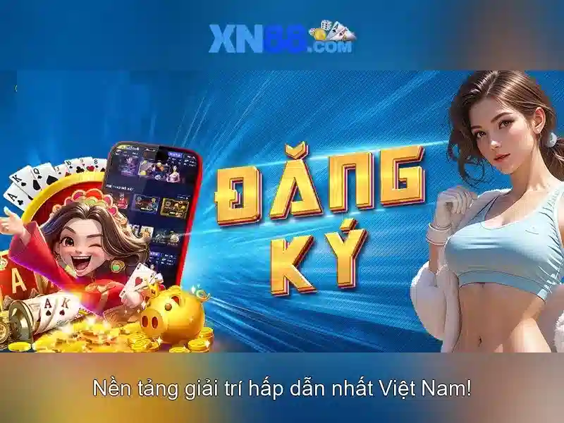 💎pxi system timing slot💎