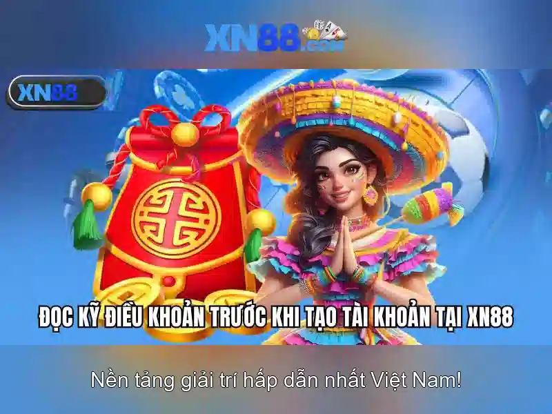 💎peek a boo slot canyon tour💎