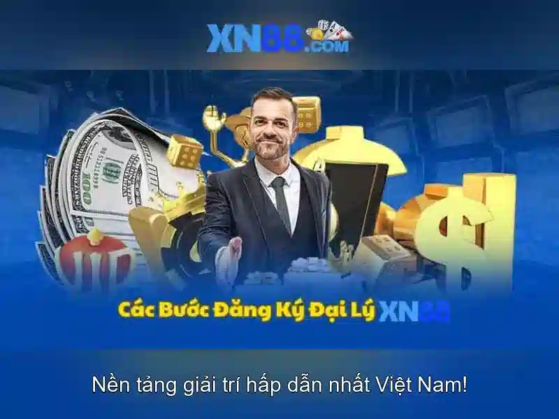 💎vụ đánh bạc nam từ liêm💎