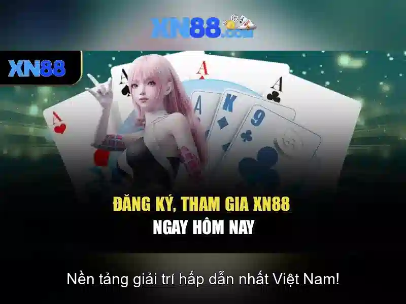 💎hoki 118 slot💎