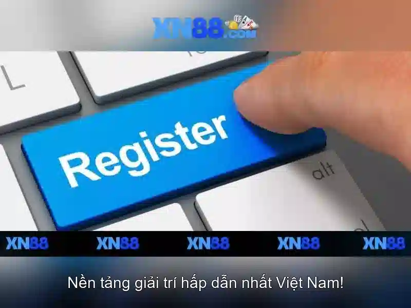 💎phim sòng bạc ảo💎
