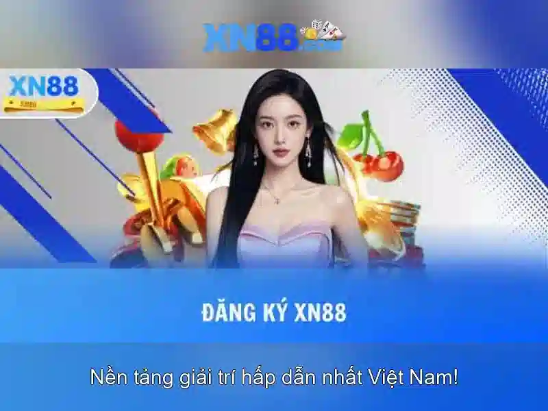 💎các trang cá cược nước ngoài💎