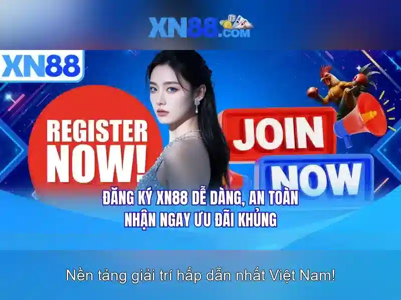 💎nhà cái uy tín .175💎