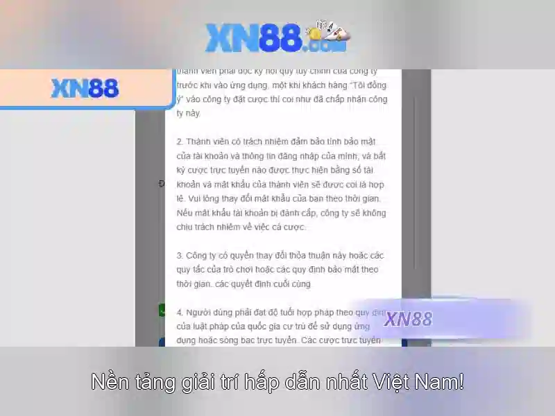 💎vụ đánh bạc 1000 tỷ💎