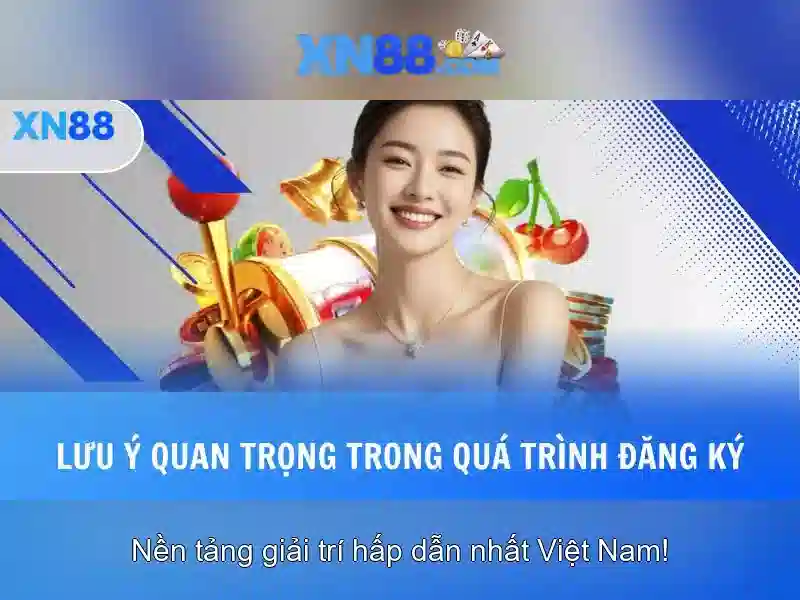 💎kèo tỷ số nhà cái world cup💎