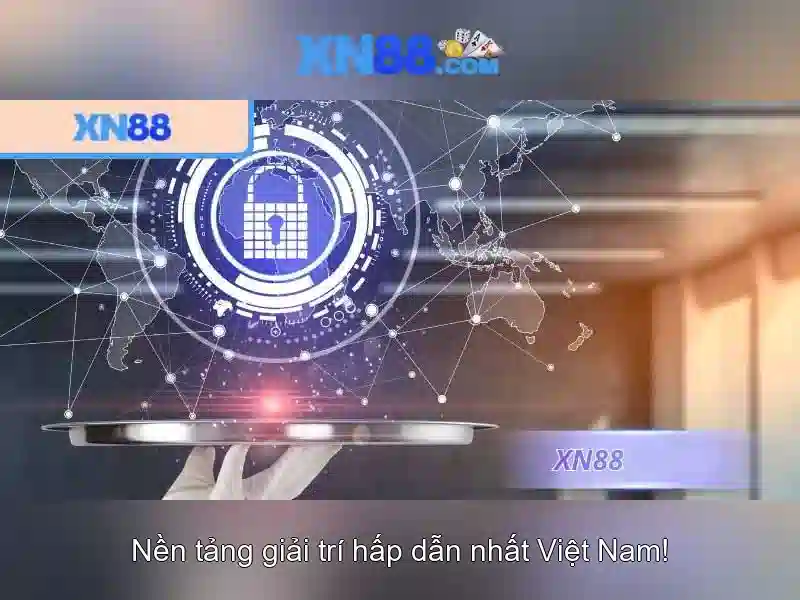 💎keo nha cái m88💎