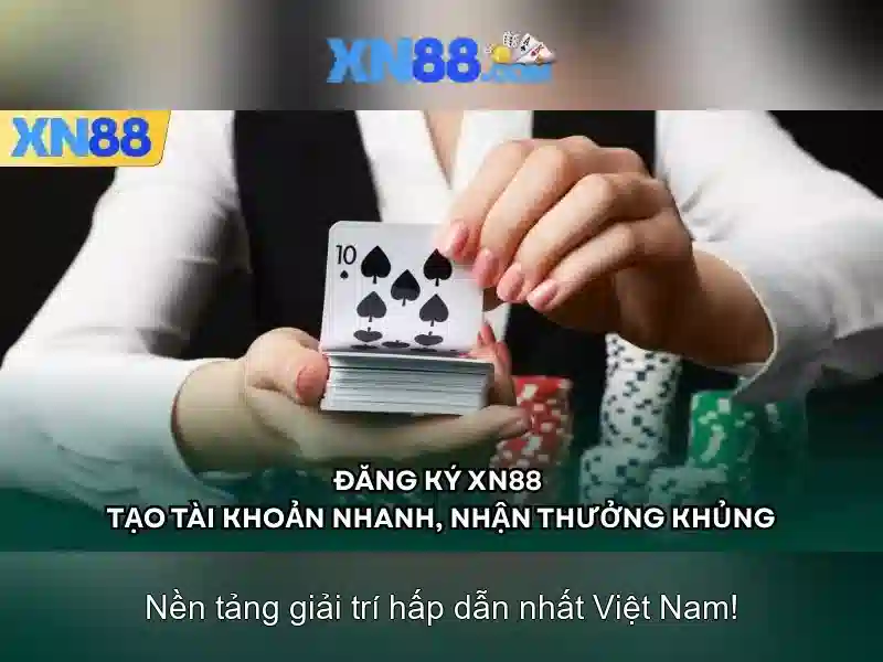 💎nhà xe sao vàng thái bình lào cai💎
