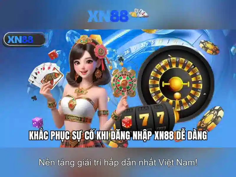 💎python __slots__ performance💎
