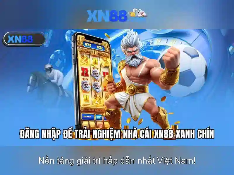 💎hit fortune casino slots💎