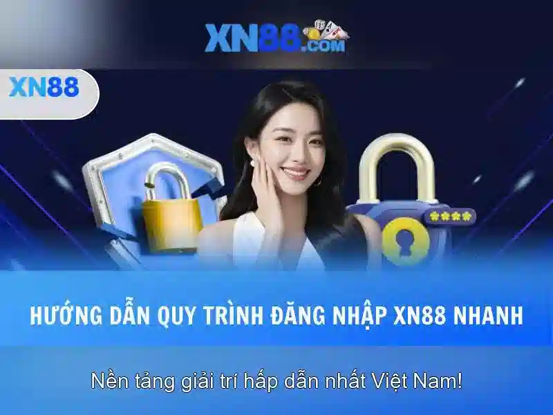 💎orang tua slot💎