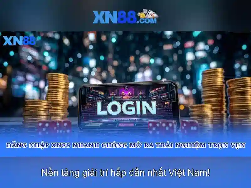 💎hot drop slots💎