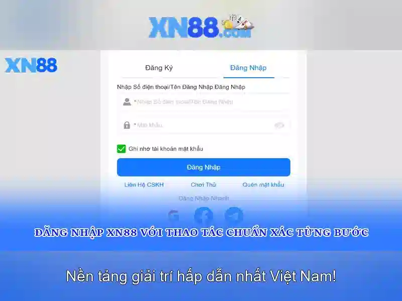 💎tại sao có thể nói cuộc sống với tất cả💎