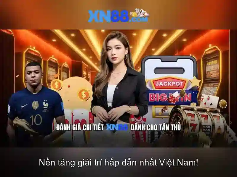💎nhà xe xuân trường đi cái rồng💎