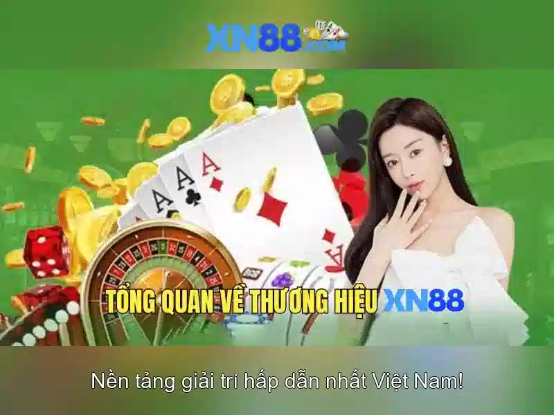 💎sg interactive slot machines💎