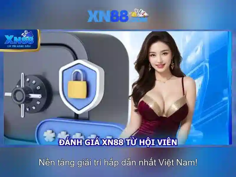 💎nhung cai ten o nha hay cho be gai💎