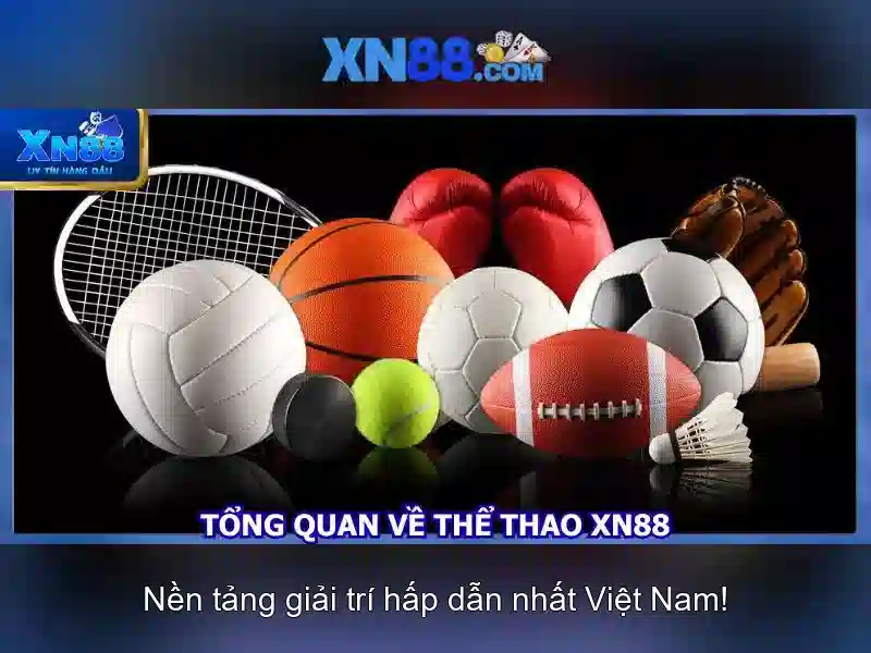 💎game nổ hũ 2019💎