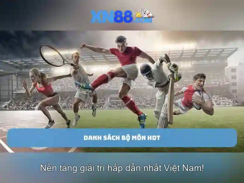 💎đánh bạc phạt bao nhiêu tiền💎
