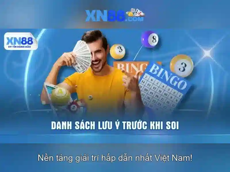 💎new slot sites uk 2020💎