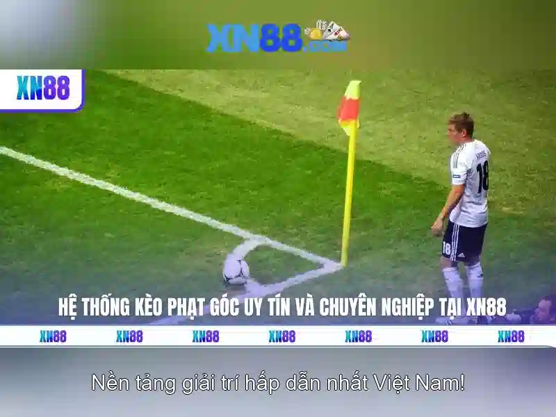 💎play icy wilds slots💎